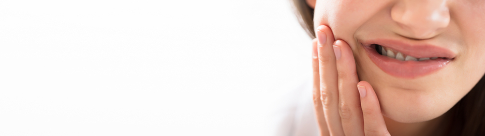 SEOSAN GAON DENTAL CLINIC