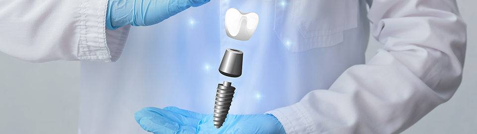 SEOSAN GAON DENTAL CLINIC