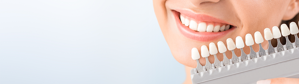 SEOSAN GAON DENTAL CLINIC