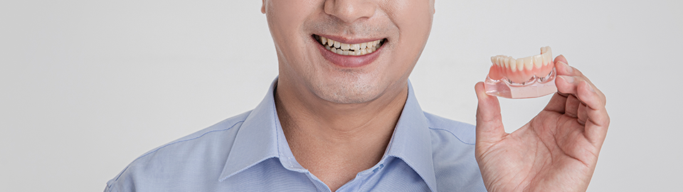 SEOSAN GAON DENTAL CLINIC