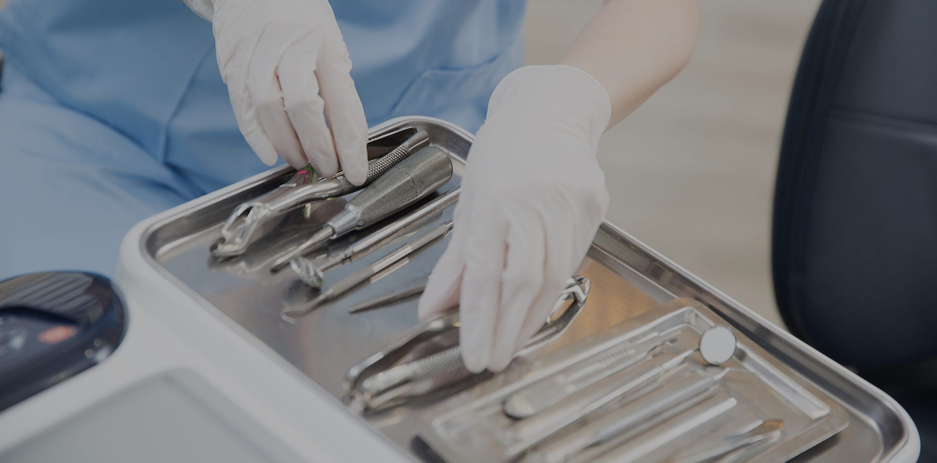 SEOSAN GAON DENTAL CLINIC|서산가온치과의원|꼼꼼한 진료, 정직한 진료, 꾸준한 사후관리