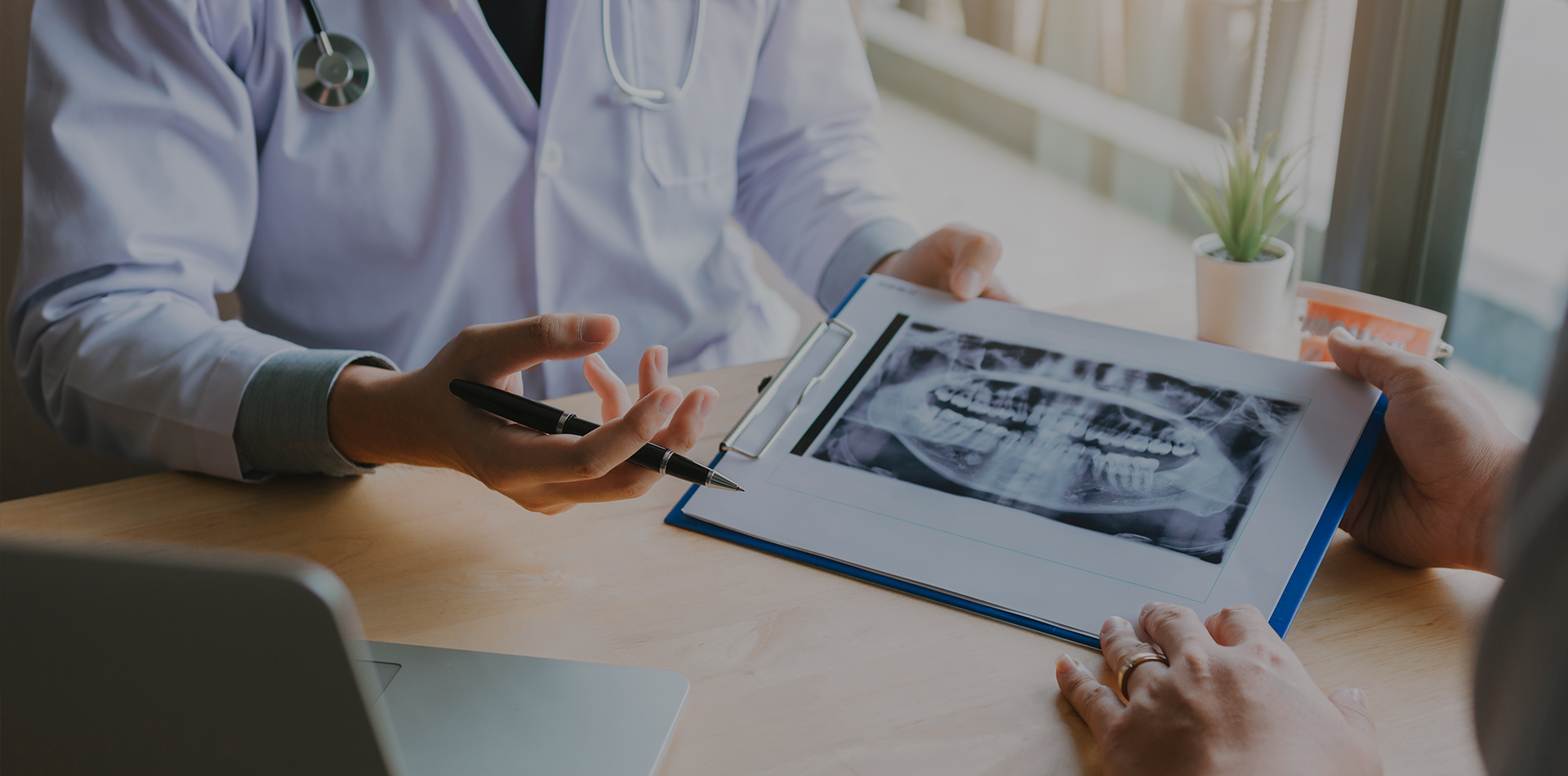 SEOSAN GAON DENTAL CLINIC|서산가온치과의원|어르신부터 아이까지 온 가족의 치아건강을 믿고 맡기실 수 있는 책임감 있는 치과가 되겠습니다.
